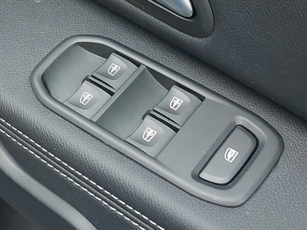 Used Dacia Duster 2022 for sale - 76297926: Photo 15