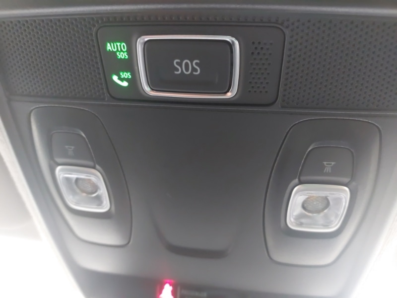 Used Renault Clio 2023 for sale - 76834595: Photo 14