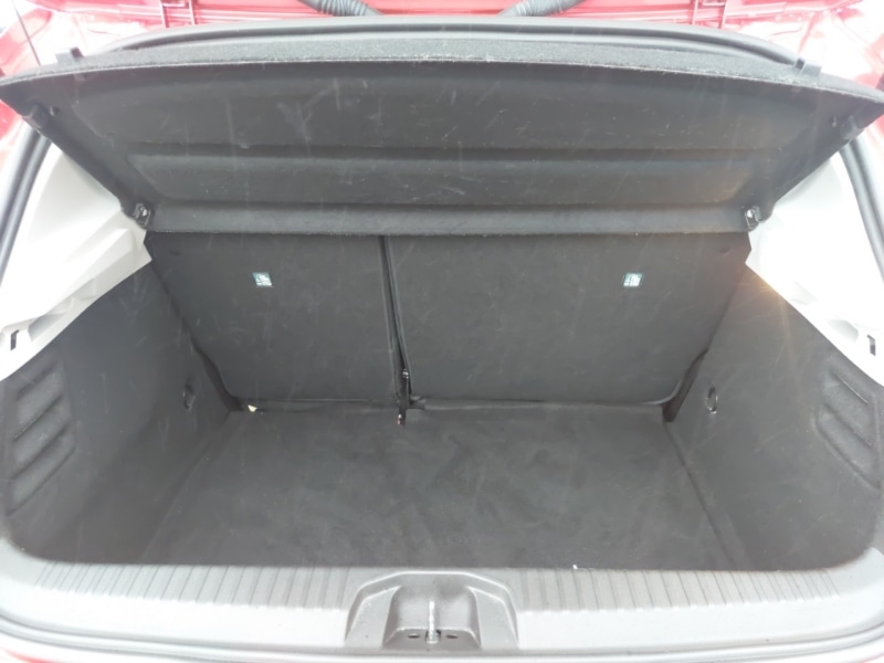 Used Renault Clio 2023 for sale - 76834595: Photo 8