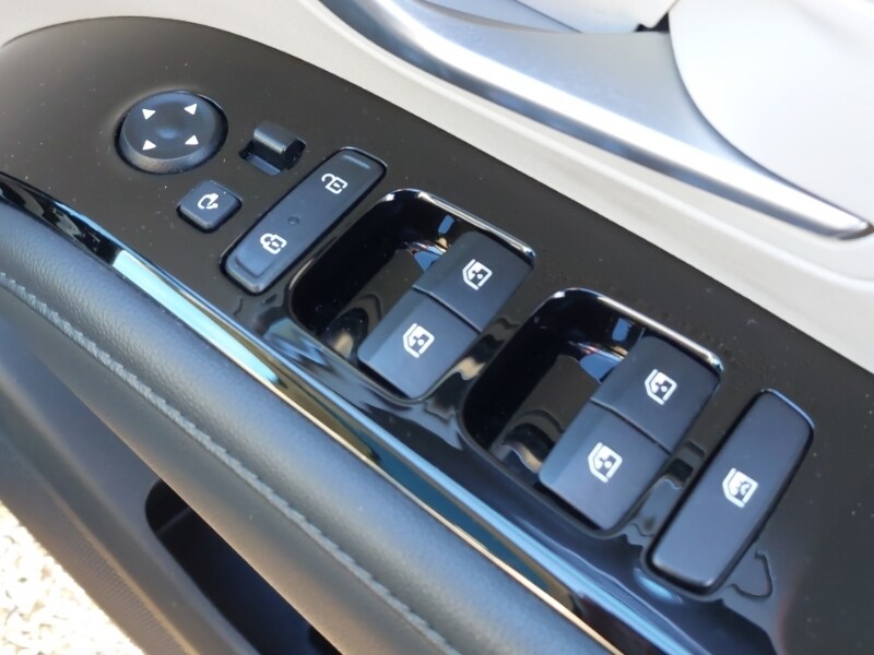 Used Hyundai TUCSON 2024 for sale - 77086950: Photo 15