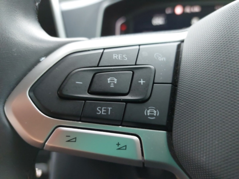 Used Volkswagen T-Roc 2022 for sale - 76071176: Photo 19