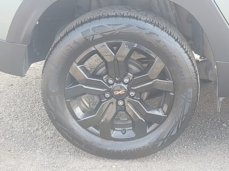 Used Dacia Duster 2023 for sale - 78151621: Photo 12