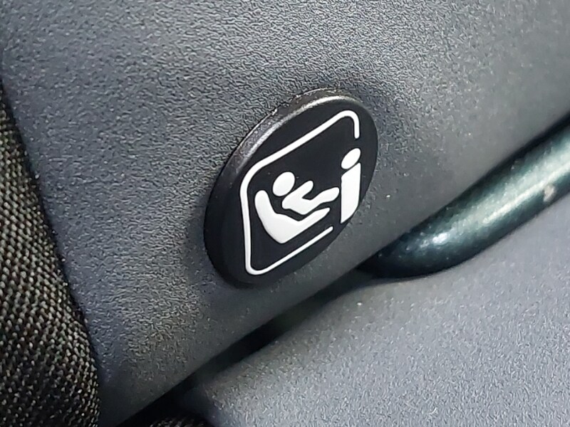 Used Dacia Duster 2023 for sale - 78151621: Photo 14