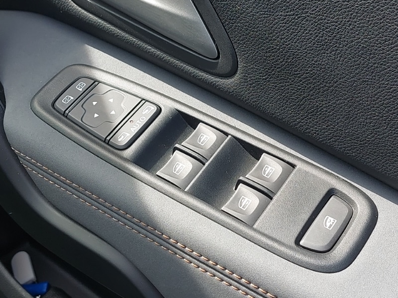 Used Dacia Duster 2023 for sale - 78151621: Photo 15