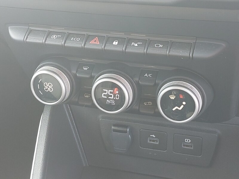 Used Dacia Duster 2023 for sale - 78151621: Photo 18