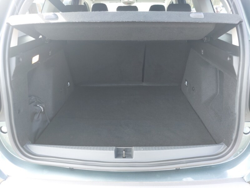 Used Dacia Duster 2023 for sale - 78151621: Photo 8