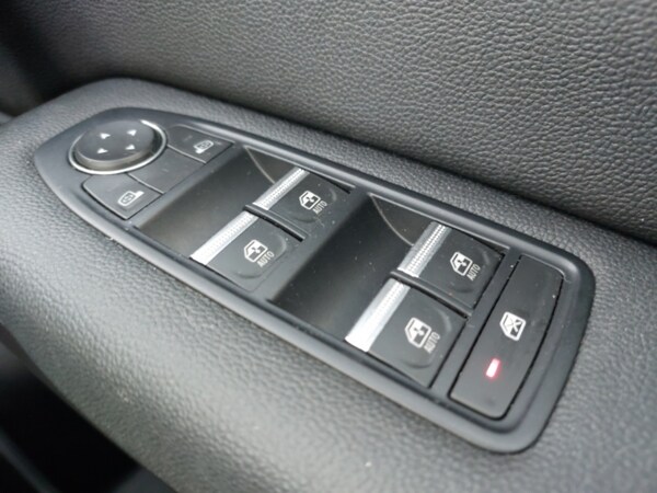 Used Renault Captur 2022 for sale - 76225779: Photo 19