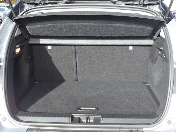 Used Renault Captur 2022 for sale - 76225779: Photo 8