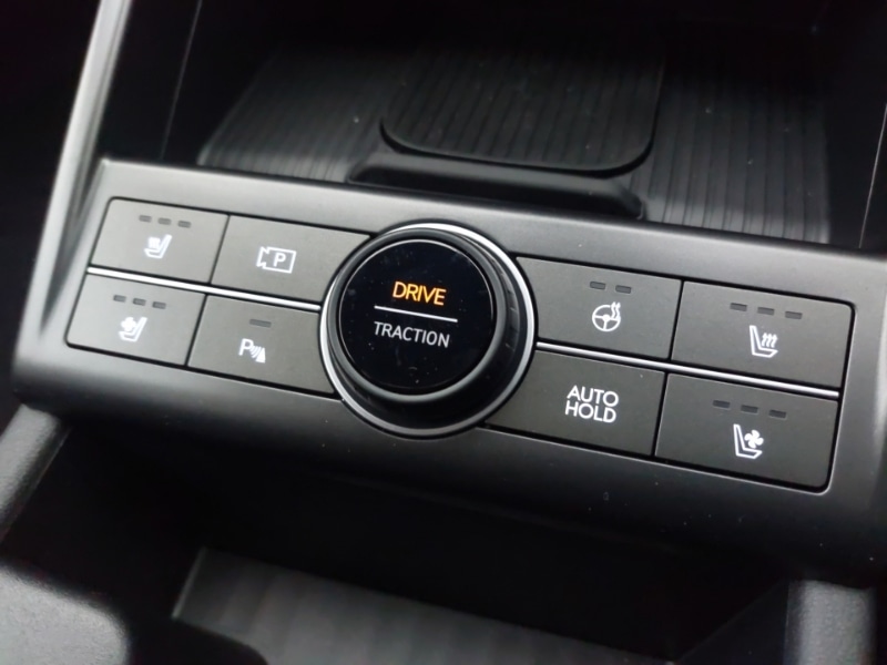 Used Hyundai KONA 2025 for sale - 76484121: Photo 14