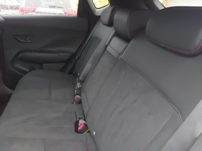 Used Hyundai KONA 2025 for sale - 76484121: Photo 6