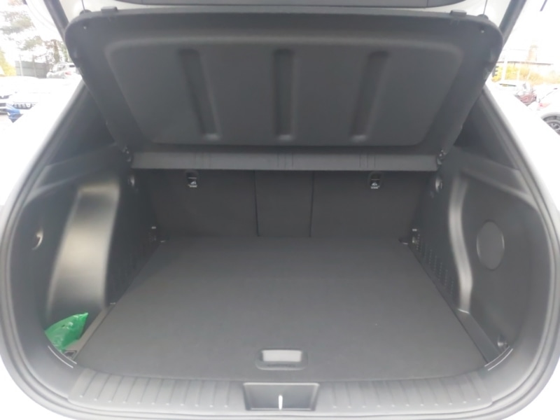 Used Hyundai KONA 2025 for sale - 76484121: Photo 8