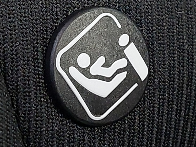 Used Hyundai TUCSON 2023 for sale - 78203089: Photo 14