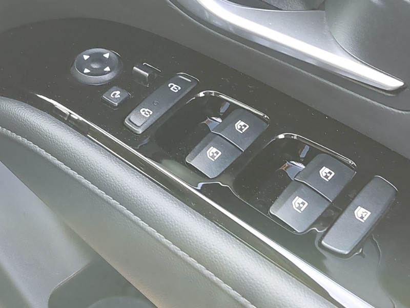 Used Hyundai TUCSON 2023 for sale - 78203089: Photo 15