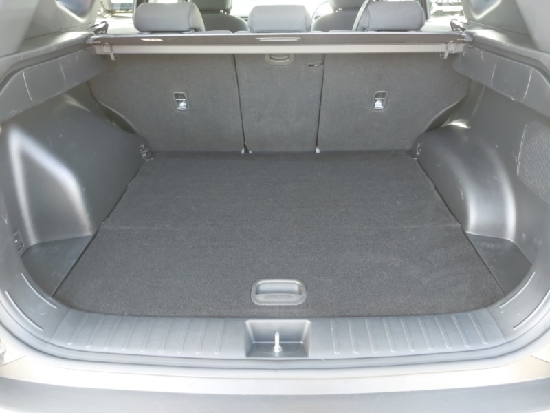 Used Hyundai TUCSON 2023 for sale - 78203089: Photo 8