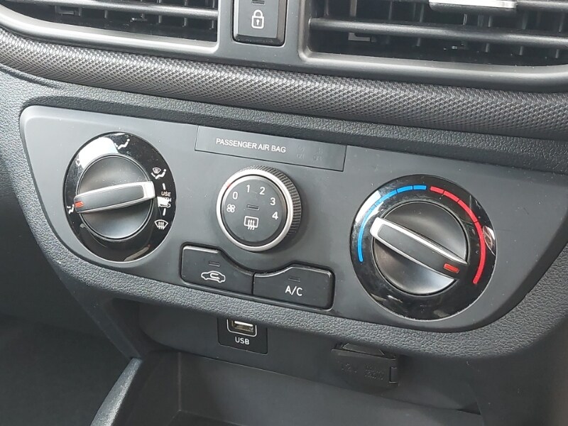 Used Hyundai i10 2021 for sale - 78094073: Photo 11