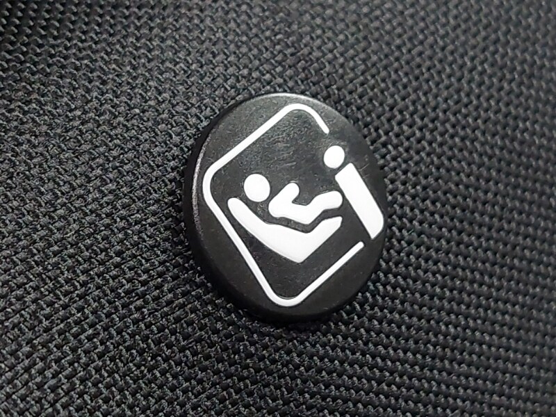 Used Hyundai i10 2021 for sale - 78094073: Photo 14