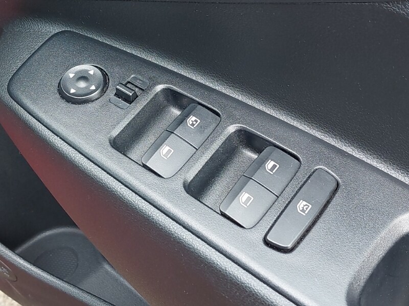 Used Hyundai i10 2021 for sale - 78094073: Photo 15