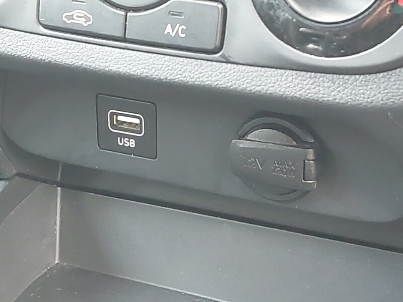 Used Hyundai i10 2021 for sale - 78094073: Photo 18