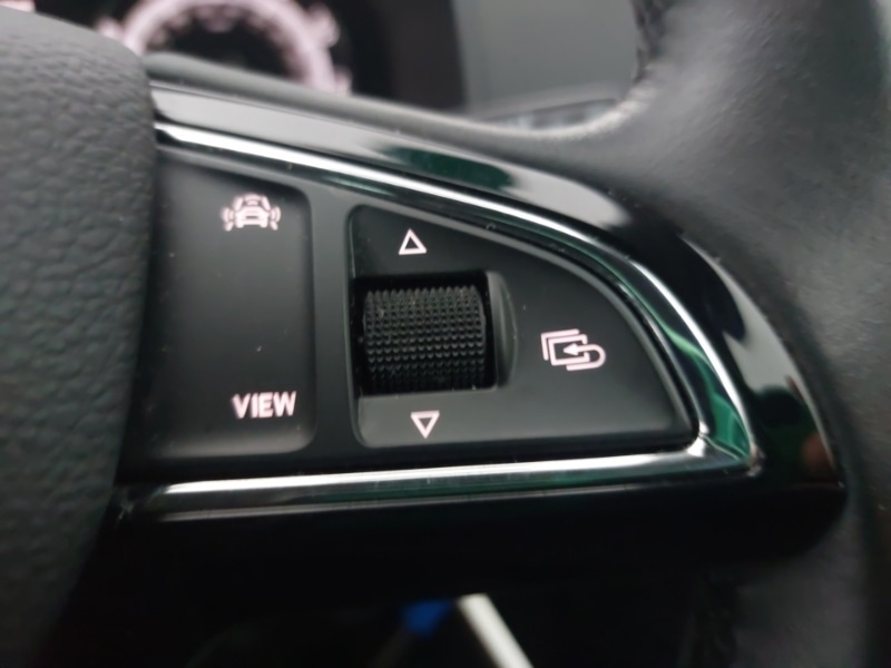 Used Skoda Karoq 2018 for sale - 76548951: Photo 18