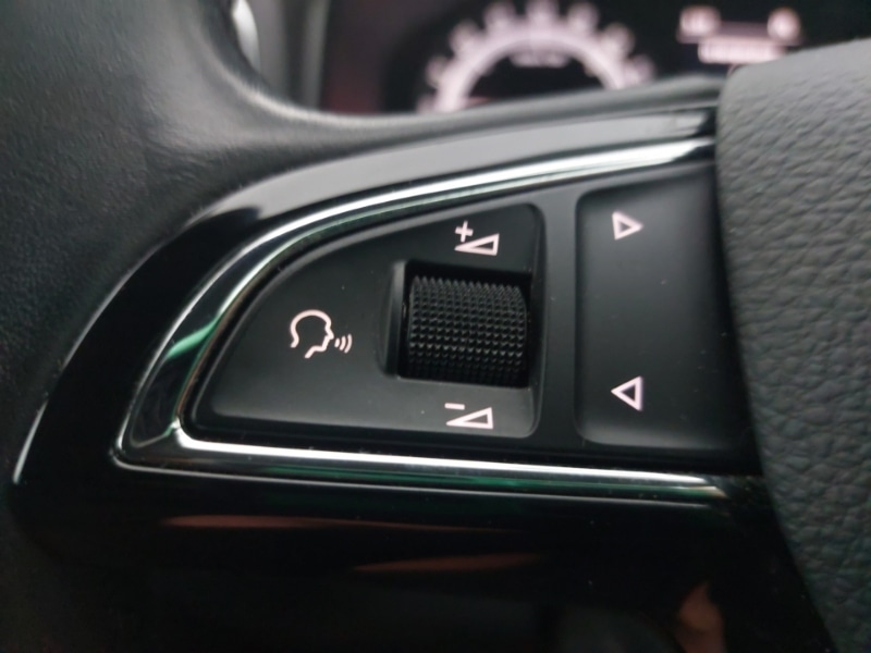 Used Skoda Karoq 2018 for sale - 76548951: Photo 19