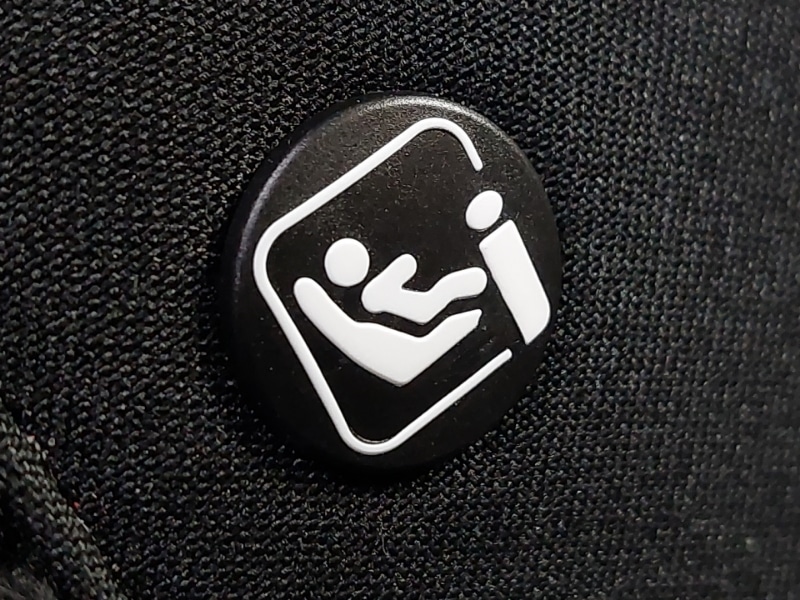 Used Dacia Sandero Stepway 2023 for sale - 77531339: Photo 14