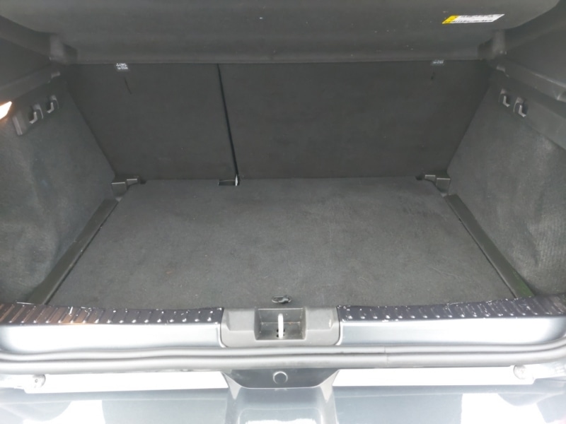 Used Dacia Sandero Stepway 2023 for sale - 77531339: Photo 8