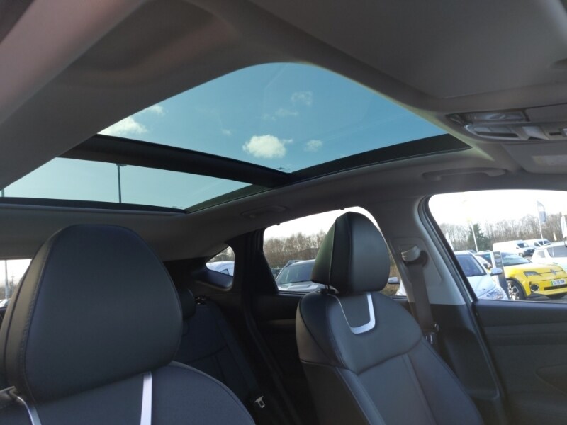 Used Hyundai TUCSON 2025 for sale - 77731772: Photo 14