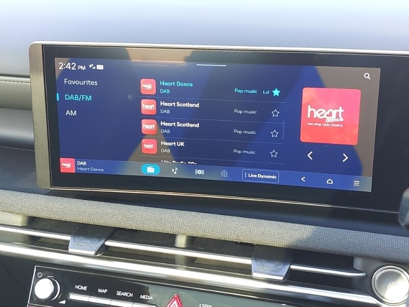 Used Hyundai TUCSON 2025 for sale - 77731772: Photo 17