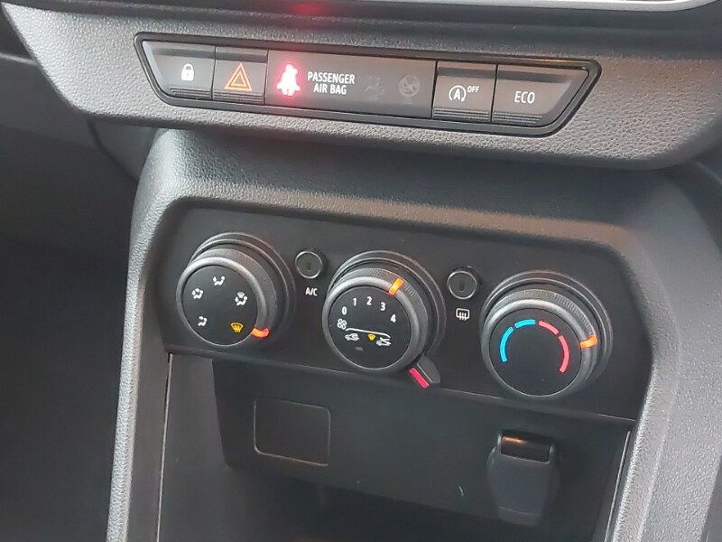 Used Dacia Sandero 2024 for sale - 77495455: Photo 18