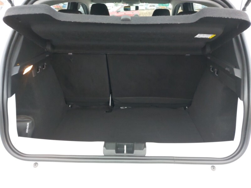 Used Dacia Sandero 2024 for sale - 77495455: Photo 8