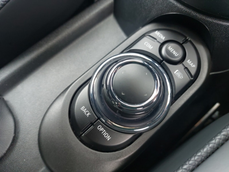 Used MINI Hatch 2022 for sale - 76450884: Photo 14