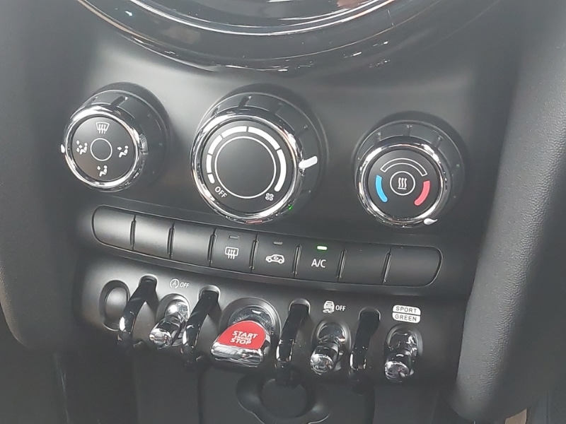 Used MINI Hatch 2022 for sale - 76450884: Photo 17