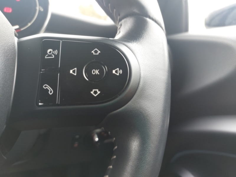 Used MINI Hatch 2022 for sale - 76450884: Photo 18