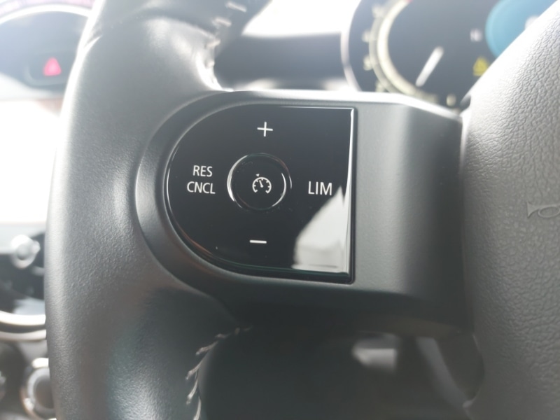 Used MINI Hatch 2022 for sale - 76450884: Photo 19