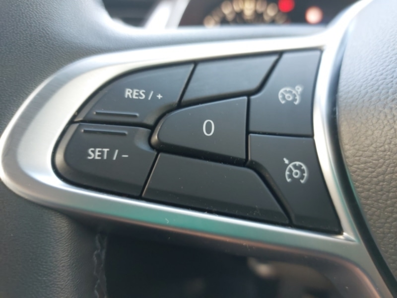 Used Renault Captur 2020 for sale - 77352930: Photo 19