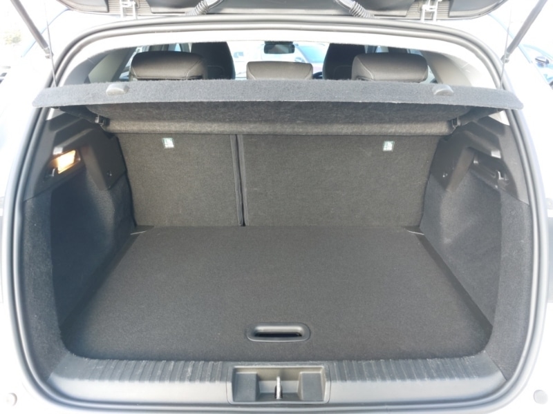 Used Renault Captur 2020 for sale - 77352930: Photo 8