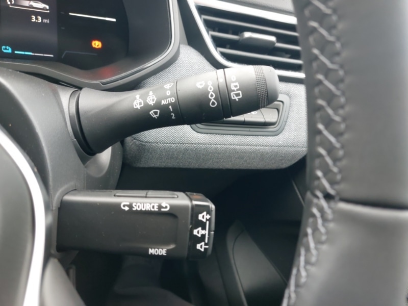 Used Renault Clio 2025 for sale - 77786709: Photo 15