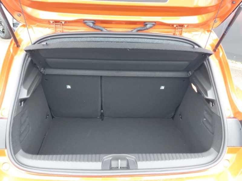 Used Renault Clio 2025 for sale - 77786709: Photo 8