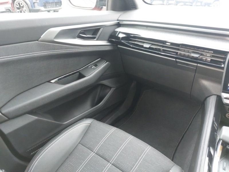 Used Renault Austral 2025 for sale - 77682521: Photo 10