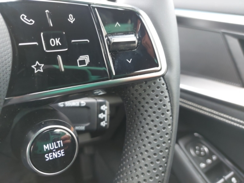 Used Renault Austral 2025 for sale - 77682521: Photo 18