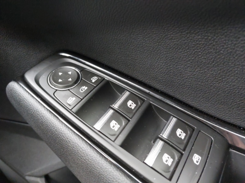 Used Renault Austral 2025 for sale - 77682521: Photo 19