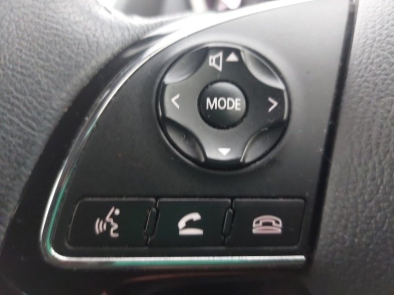 Used Mitsubishi Eclipse Cross 2018 for sale - 76543771: Photo 18