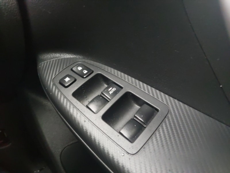 Used Mitsubishi Eclipse Cross 2018 for sale - 76543771: Photo 19