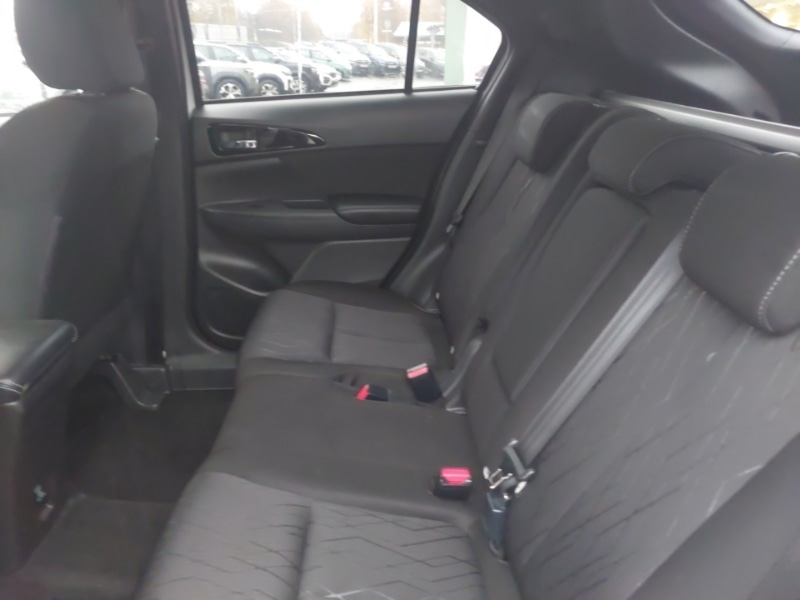 Used Mitsubishi Eclipse Cross 2018 for sale - 76543771: Photo 6