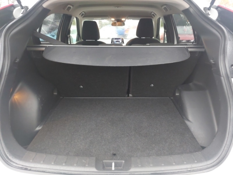 Used Mitsubishi Eclipse Cross 2018 for sale - 76543771: Photo 8