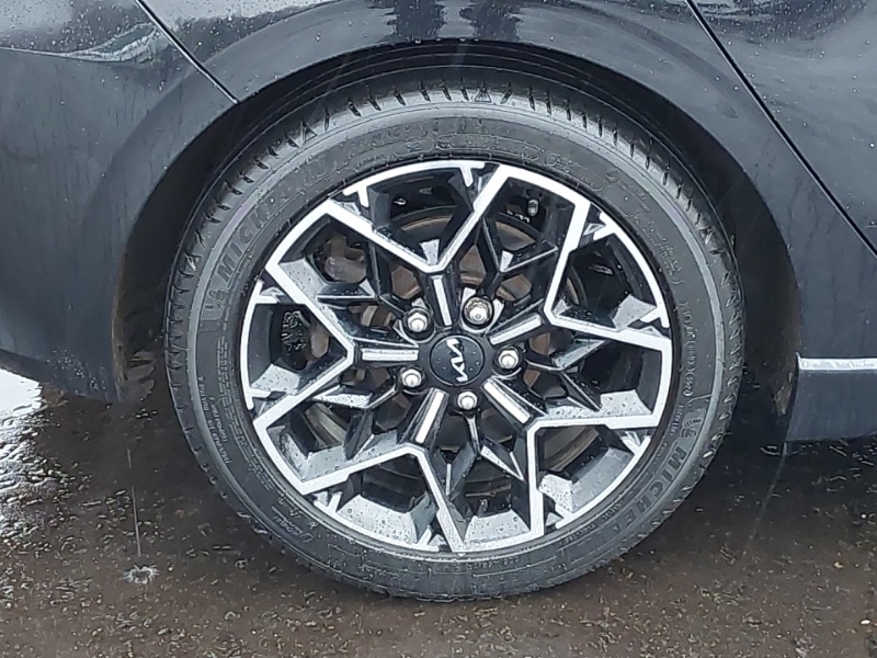 Used Kia Ceed 2025 for sale - 77992649: Photo 12