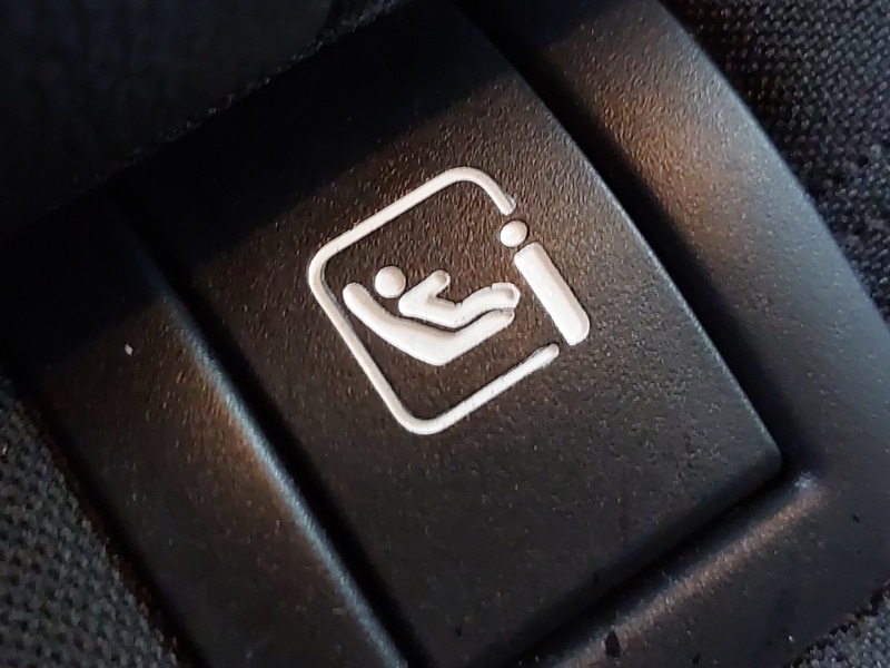 Used Kia Ceed 2025 for sale - 77992649: Photo 14