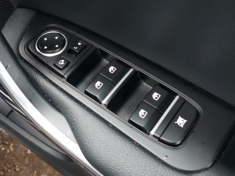 Used Kia Ceed 2025 for sale - 77992649: Photo 15