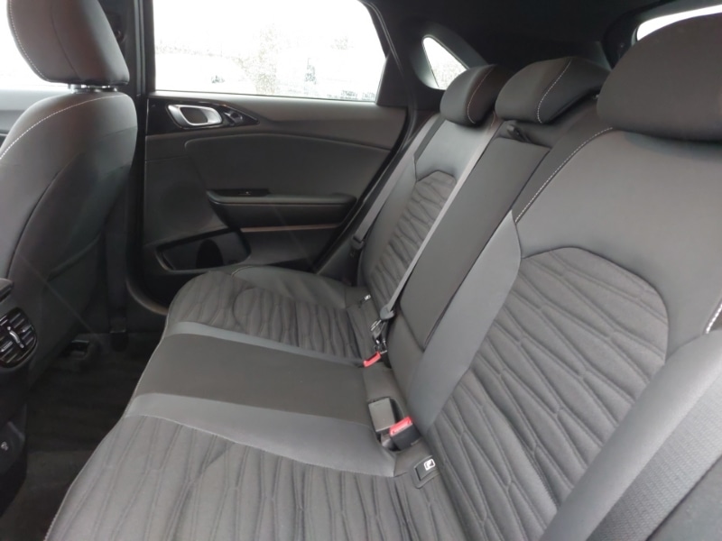 Used Kia Ceed 2025 for sale - 77992649: Photo 6