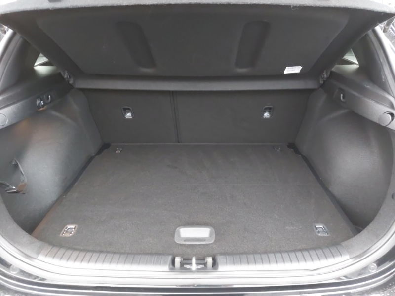 Used Kia Ceed 2025 for sale - 77992649: Photo 8